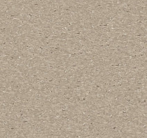 Линолеум Tarkett iQ Granit DARK BEIGE 0434 фото 1 | FLOORDEALER